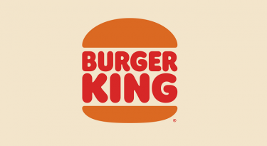 Burger King apresenta projeto global de rebranding