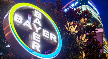 Bayer celebra 125 anos de Brasil