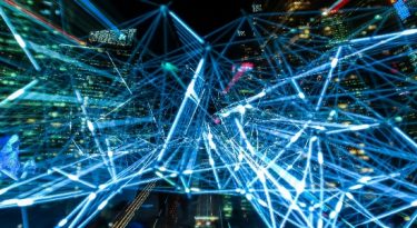 O Papa do Martech fala sobre o futuro do Marketing