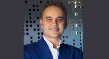 Morre Claudio Xavier, sócio da holding NewNetwork