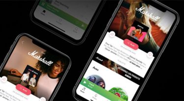 Marcas poderão patrocinar playlists da Deezer