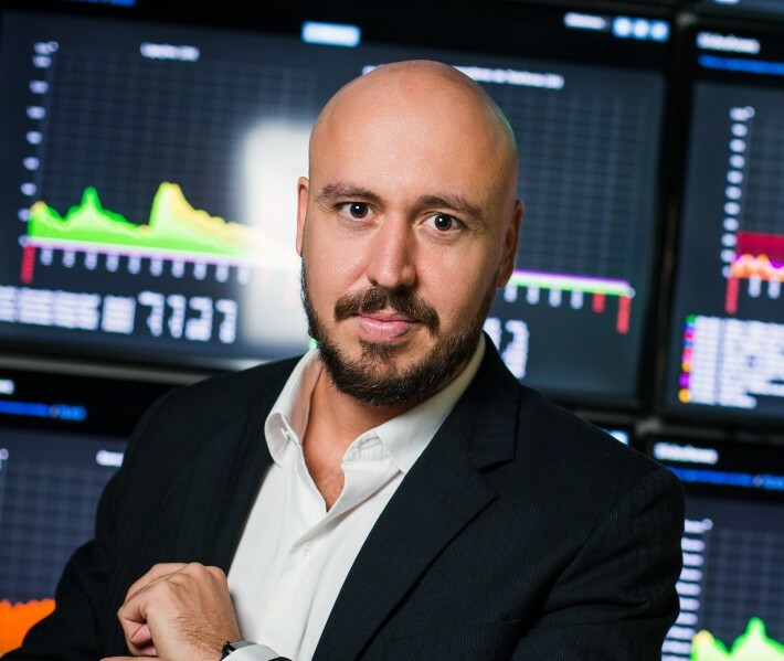 Os impactos da pandemia na transformação da mídia off-line