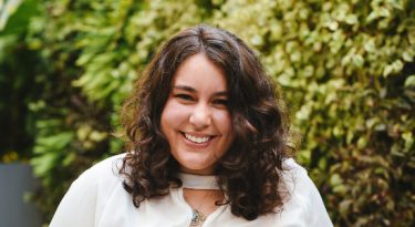 VCRP Brasil anuncia team leader da VCRP Press