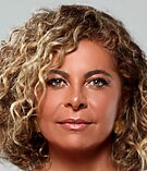 Natasha de Caiado Castro