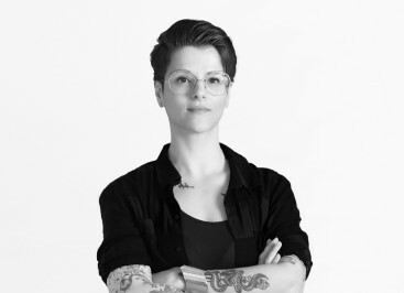 Distanciamento social = proximidade digital