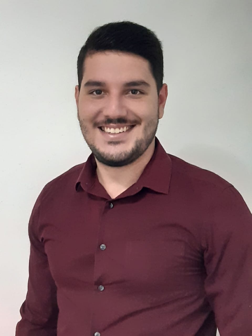 Como preparar o marketing para a LGPD?