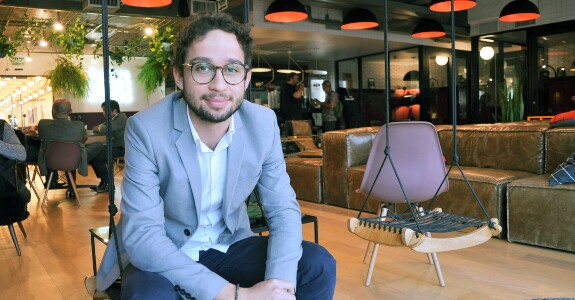 Como escolher KPIs com sabedoria?