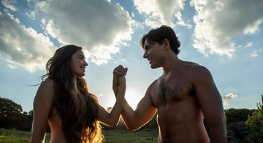 Com Gênesis, Record faz sua maior aposta de dramaturgia