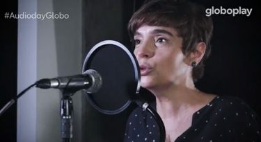 Globo quer tornar podcast seu novo pilar de negócios