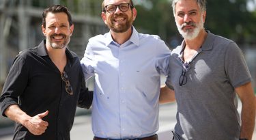 Com Spin-off, agência TacTic abre as portas