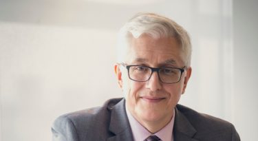 VP corporativo de produção original deixa a HBO Latam