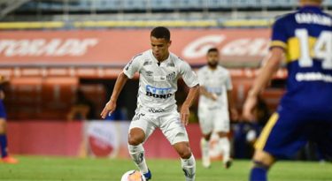Em processo de fusão, Disney muda Fox Sports