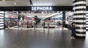 Como a Sephora quer eliminar racismo em suas lojas
