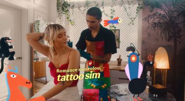 As melhores agências em novos negócios fechados em 2020