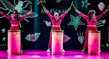 Mary Kay anuncia novidades em evento virtual