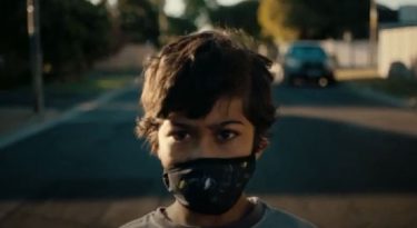 Campanhas da semana: WhatsApp, Nissin, entre outras