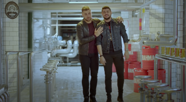 Hit “Alô, Ambev” mostra potencial do music placement