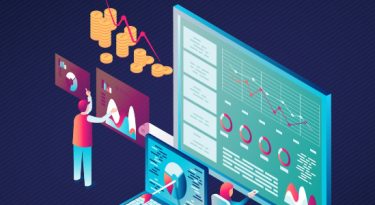 Como o blockchain e a LGPD impactarão o CRM?
