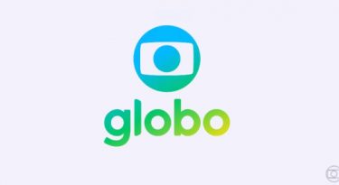 Globo renova marca para unificar portfólio