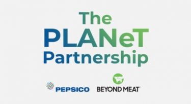 PepsiCo e Beyond Meat terão oferta de bebidas e snacks