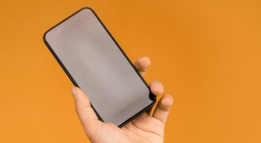 Marketing de permissão: lei a serviço dos usuários