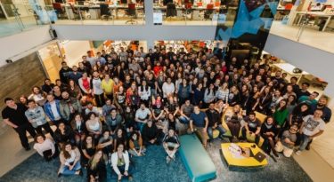 Conheça a Mirum, agência campeã do Great Place to Work