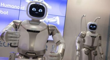 CES 2021: Novas aventuras no novo normal