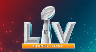 Super Bowl LV: marcas ajustam suas táticas