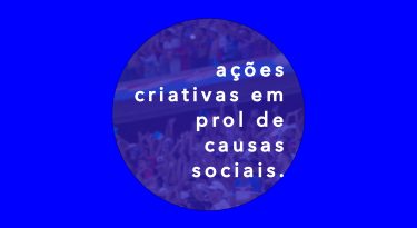 O papel social do futebol