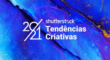 Edição Especial: 10º aniversário do Relatório de Tendências Criativas da Shutterstock
