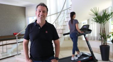 Como integrar inovação à economia compartilhada?