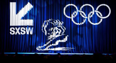 De Cannes à Olimpíada, como serão os eventos em 2021?