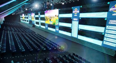Mercado gamer: métricas a favor das marcas