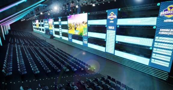Mercado gamer: métricas a favor das marcas
