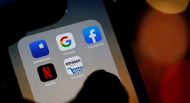 Amazon, Google e Netflix: mais receita com menos marketing