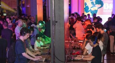 BIG Festival quer fortalecer lado B2C