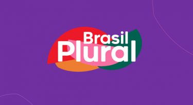 Diverse e Kantar mapeiam diversidade