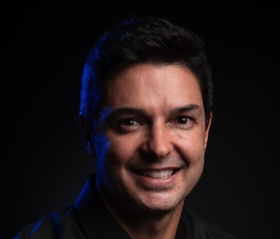 O futuro com naturalidade