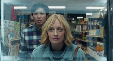 Veja todos os comerciais do Super Bowl 2021