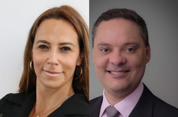 Seremos gerenciados por algoritmos ou robôs?