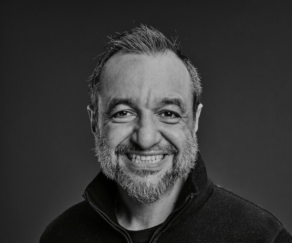 O valor da conexão emocional