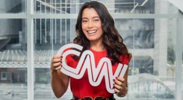 CNN Brasil lança projeto de viagem e gastronomia