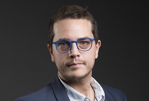 Como proteger as crianças na internet em 2021