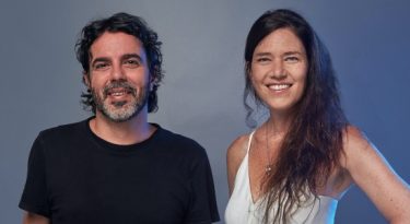 Grey Argentina renova liderança com chegada de CEO