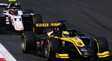 Público fiel e engajado mantém valor da F1 na TV