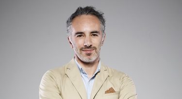 Fábio Simões troca FCB por house do Nubank