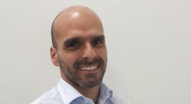 ESPM nomeia diretor de marketing