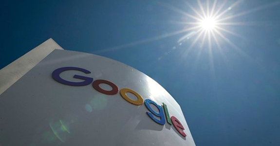 Google anuncia demissões