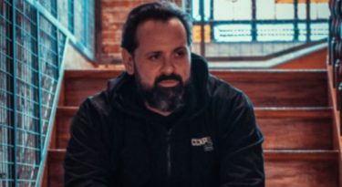 Gustavo Giglio é o novo head of content da Omelete Company