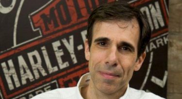 Harley-Davidson anuncia managing director para Latam